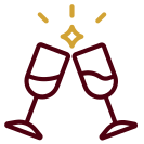 Blind Tasting Trainer